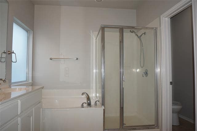 Building Photo - 5613 Penwell Dr