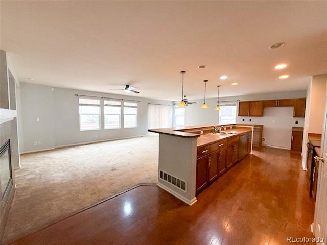 Building Photo - 1176 S Richfield Ct