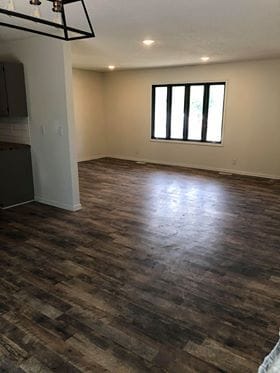 Building Photo - 123 E Osage St