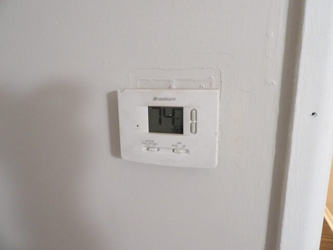 Building Photo - 302 Quachita Trail