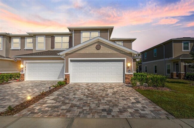 Building Photo - 5360 Riverwalk Preserve Dr