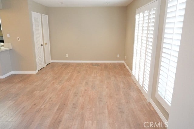 Building Photo - 25855 Via Lomas