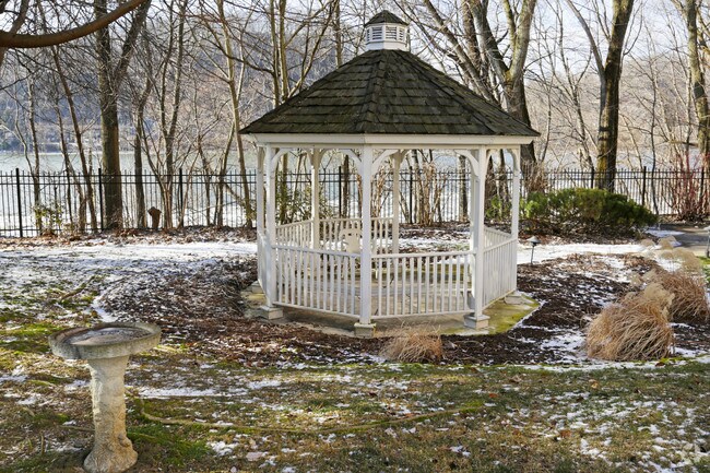 Building Photo - A. J. Demor Towers