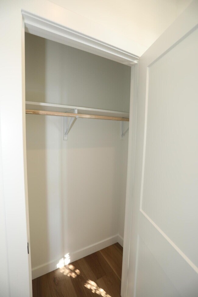 Building Photo - 4605 Chambers Bay Dr