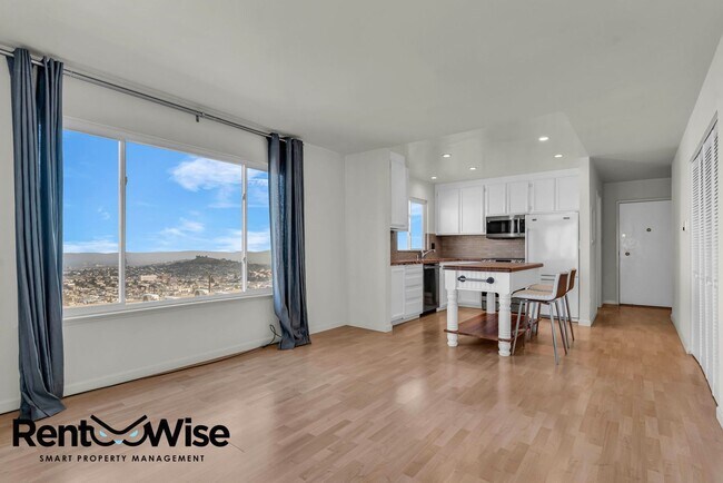 Building Photo - 11 Argent Alley