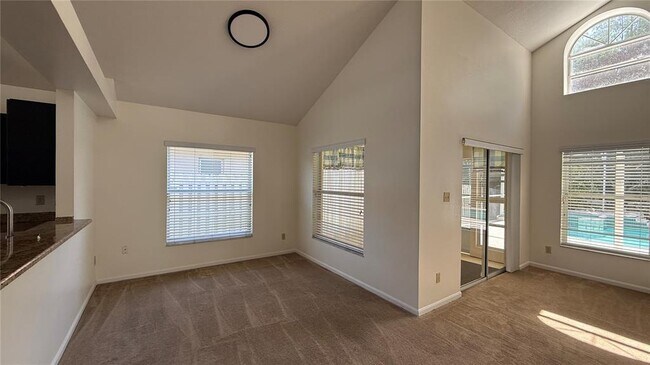 Building Photo - 14604 Quail Trail Cir