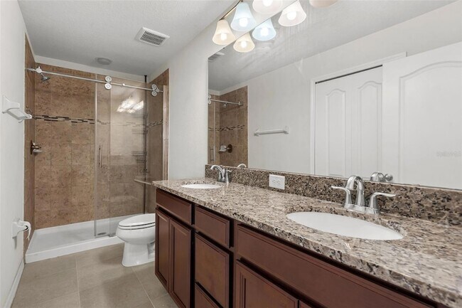 Building Photo - 5179 Bay Isle Cir
