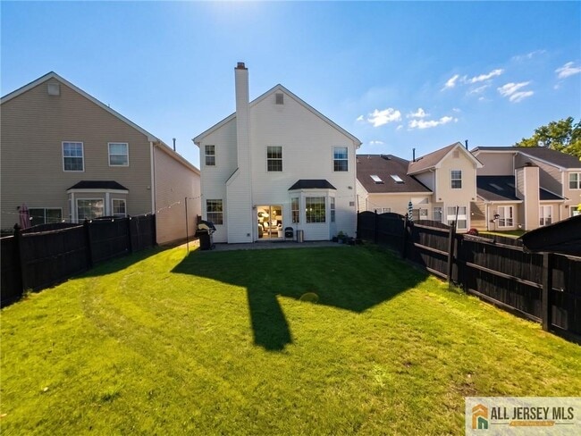 Building Photo - 67 Glen Oaks Ct