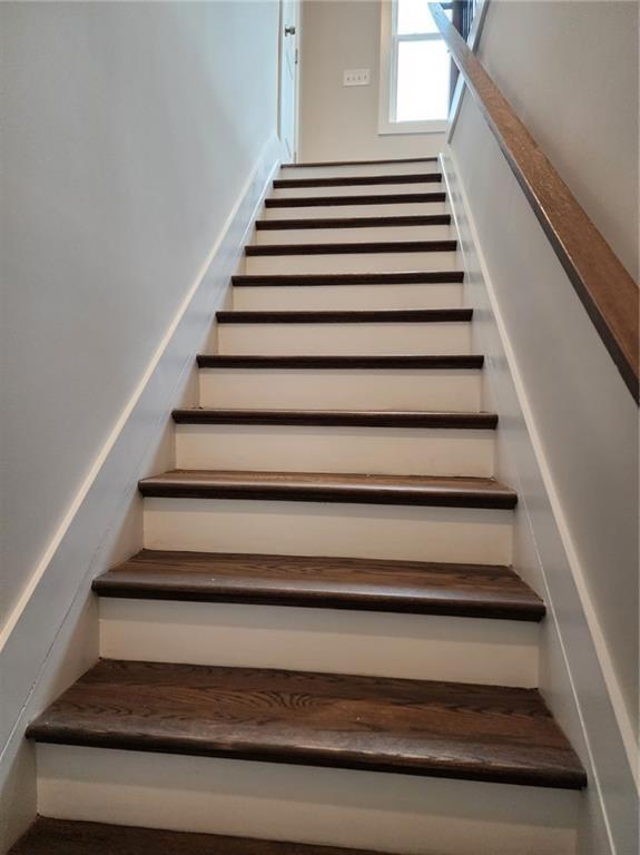 Building Photo - 1220 Walden Xing