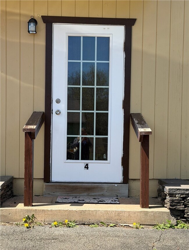 Building Photo - 42981 NY-28