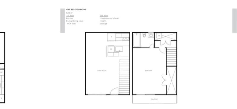 Building Photo - 3110 Red River St