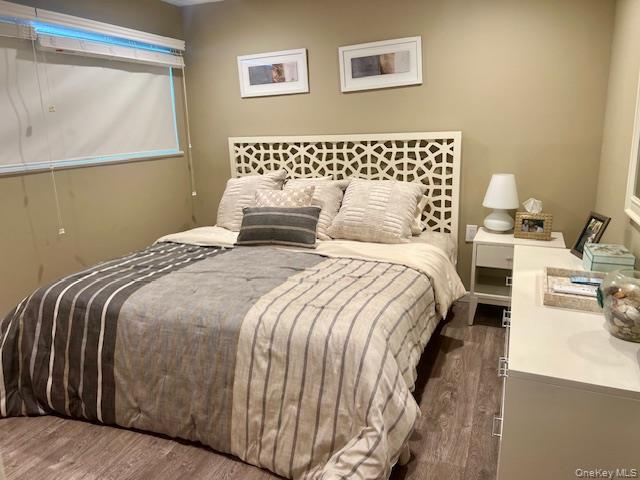 Building Photo - 539 Dune Rd