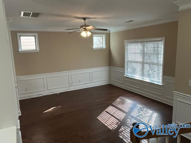 Building Photo - 6026 Stonewater Ct