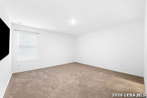 Building Photo - 14608 Cregg Ml Dr