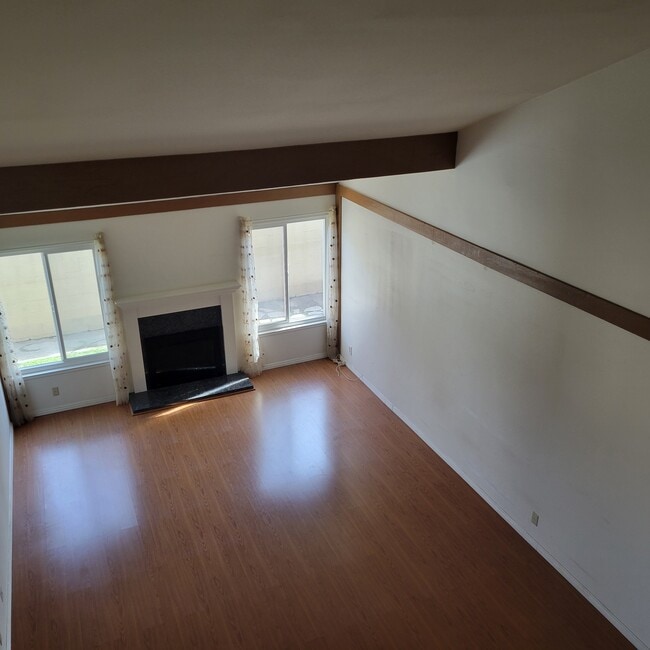 Building Photo - 13543 Joaquin Dr