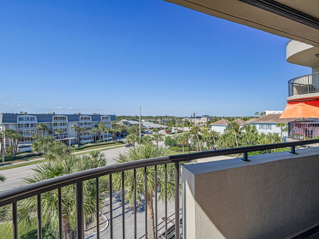 Building Photo - 4600 Jimmy Buffett Mem Hwy