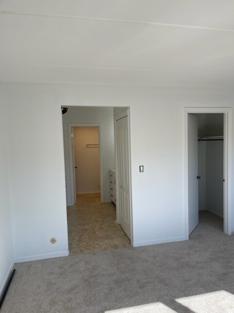 Primary bathroom - 2086 Saint Johns Ave