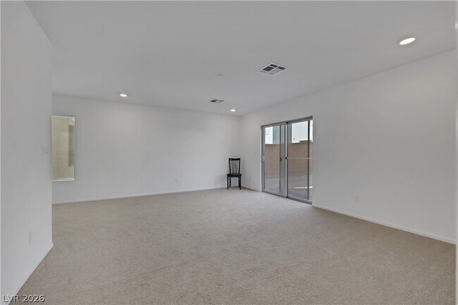 Building Photo - 10435 Crisman Ridge St