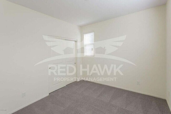Building Photo - 2491 N 149th Ln