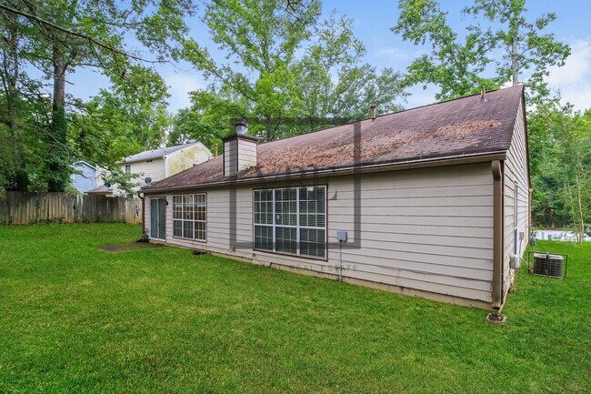 Building Photo - 10858 Morning Dove Ct