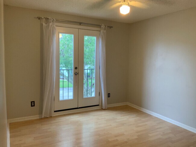 Building Photo - 55 Ponte Vedra Colony Cir