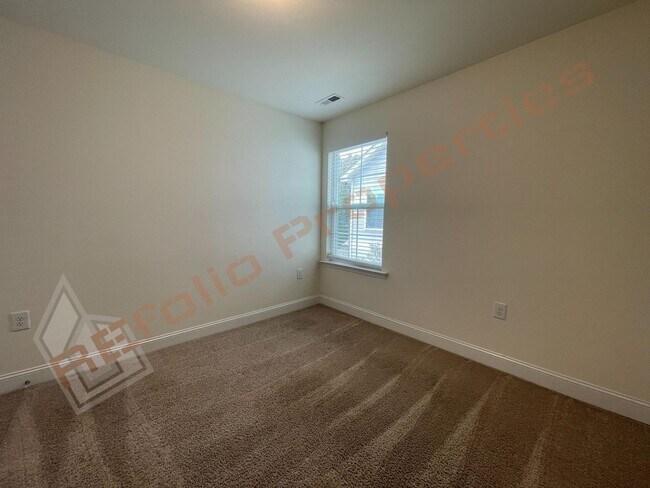 Building Photo - Great news! Application fee will be credit...