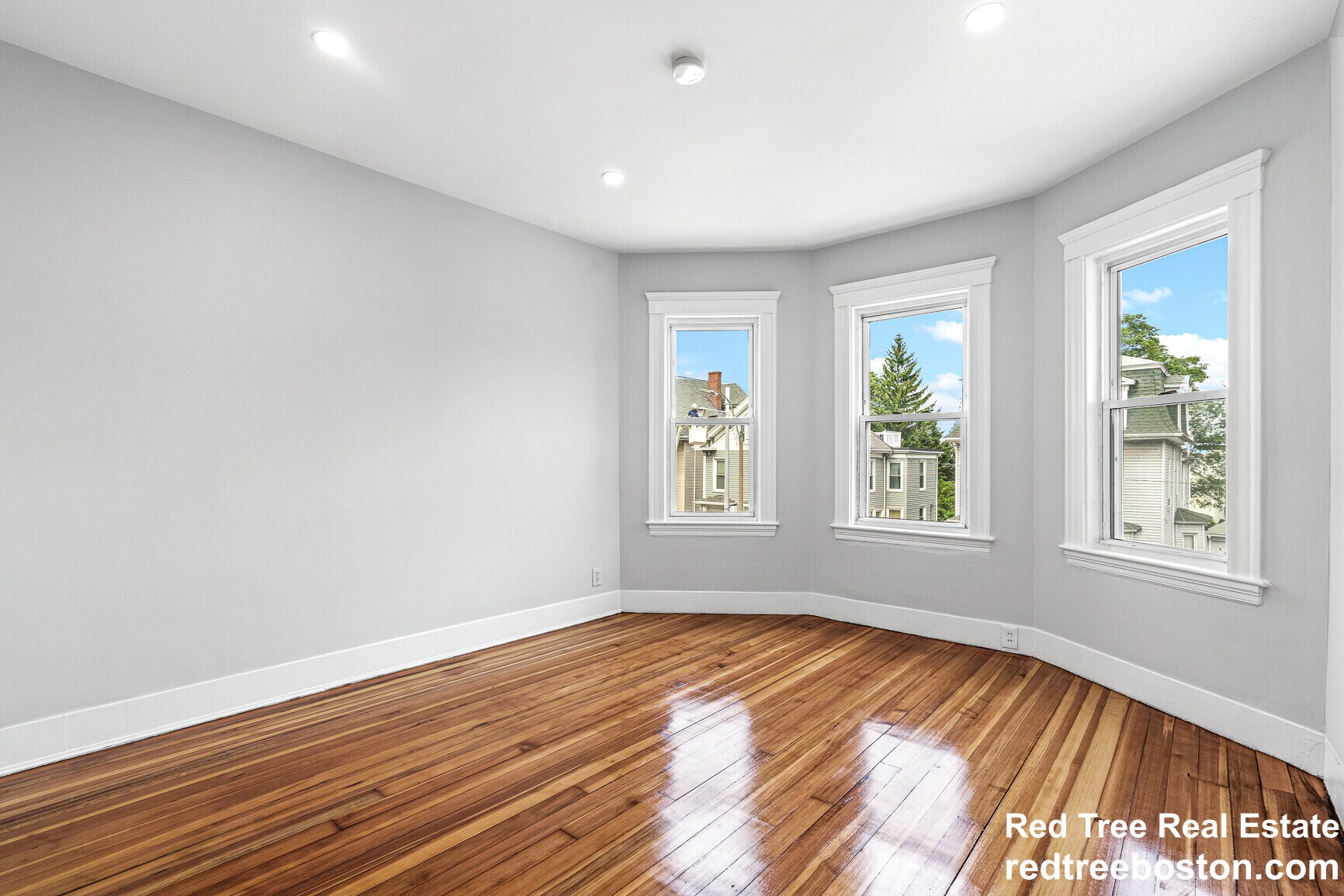 Building Photo - 79 Pleasant St