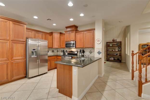 Building Photo - 5318 Hollymead Dr