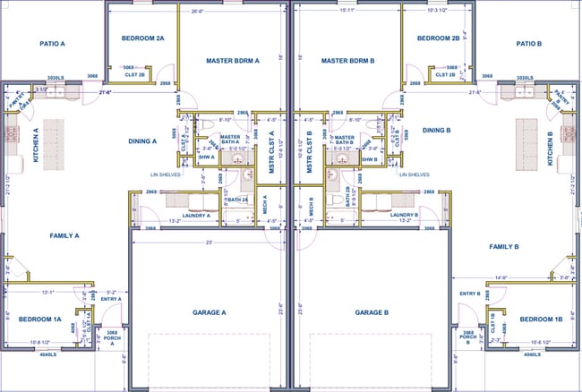 Building Photo - 654 3511