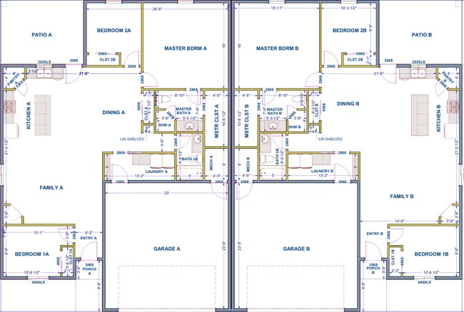 Building Photo - 654 N 3511 E