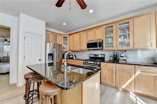 Building Photo - 1177 Ridenour Blvd