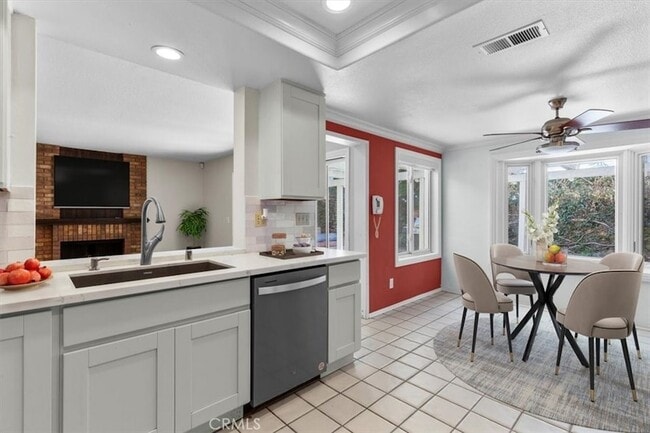 Building Photo - 27342 Capricho