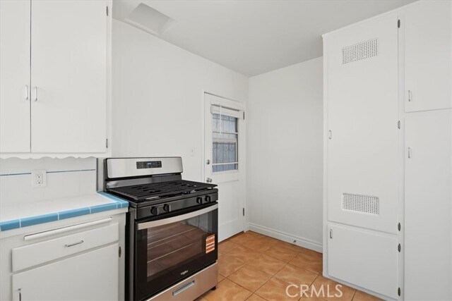 Building Photo - 4475 W 59th Pl