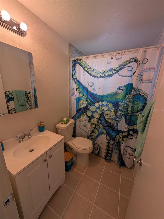 Building Photo - 402 Auburn Dr