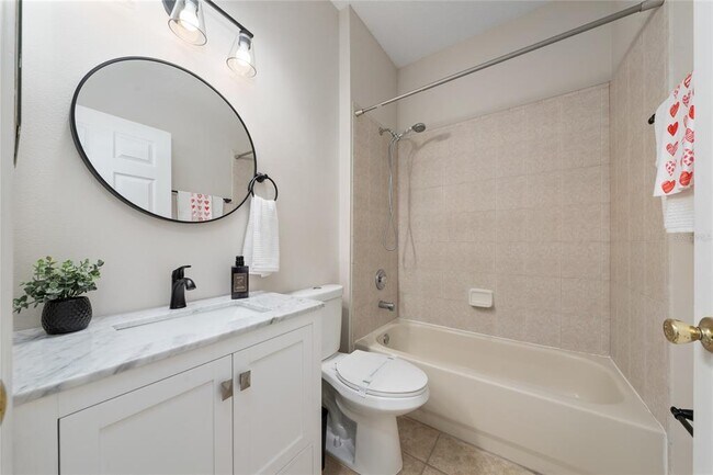 Building Photo - 6274 Glenn Cliff Wy