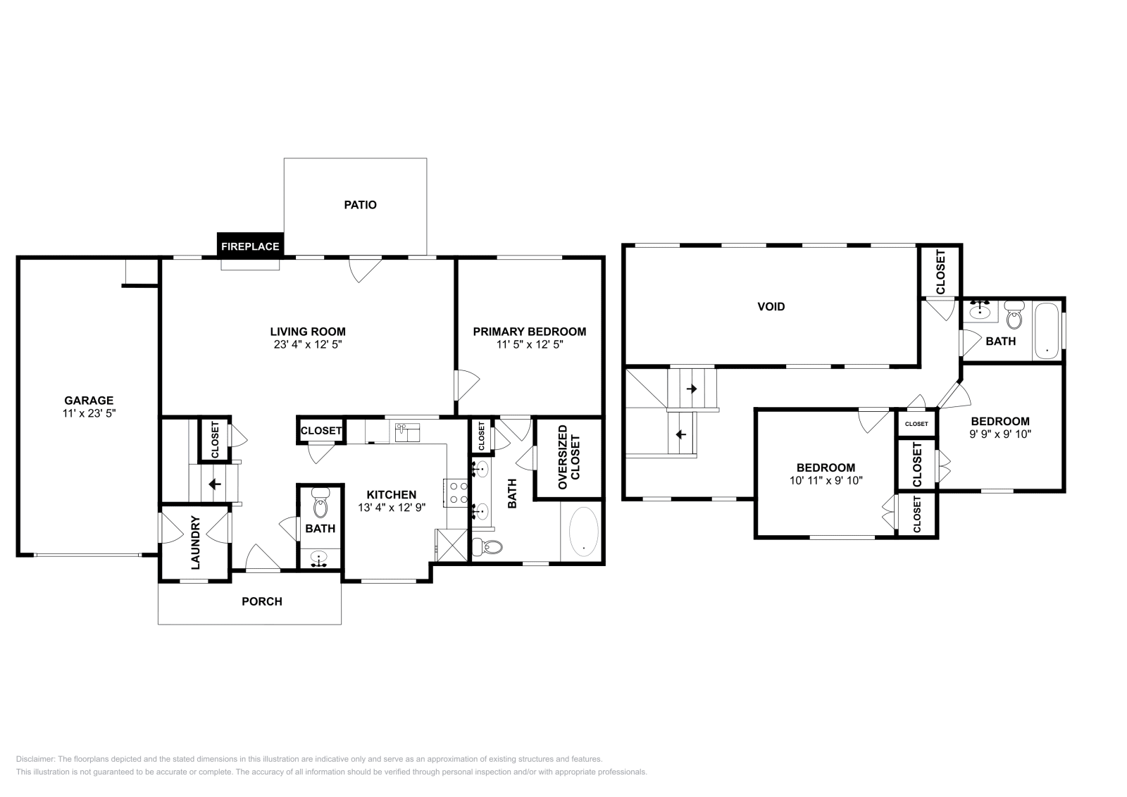 Building Photo - 6635 Autumn Gate Ln
