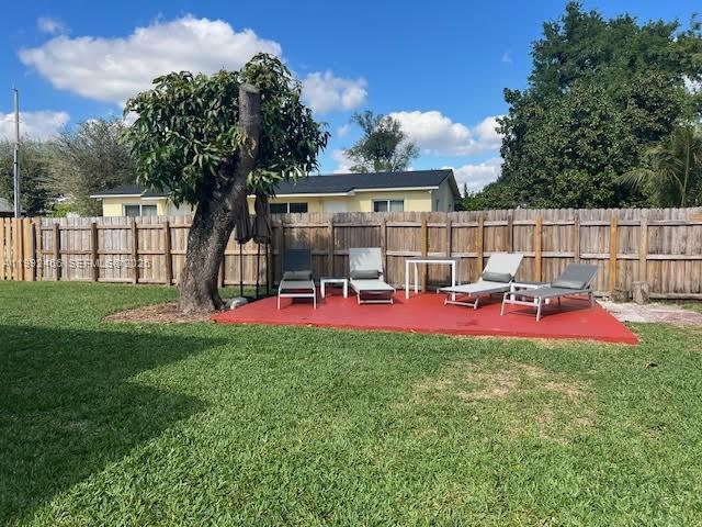 Building Photo - 6301 SW 59th Pl