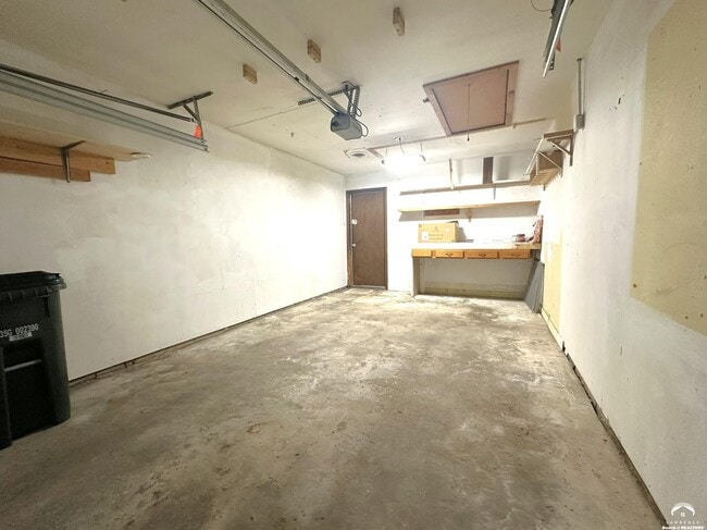 Building Photo - 3241 Glacier Dr