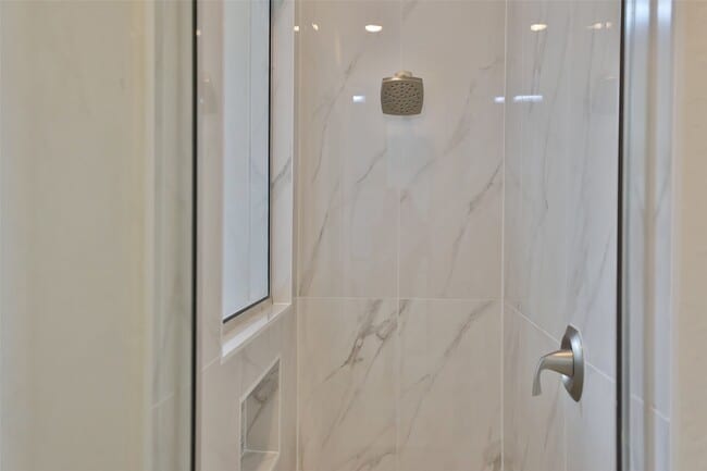 Building Photo - 10255 S Goshawk Trl