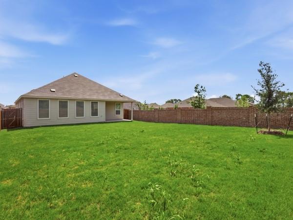 Building Photo - 7001 Camphor Ct