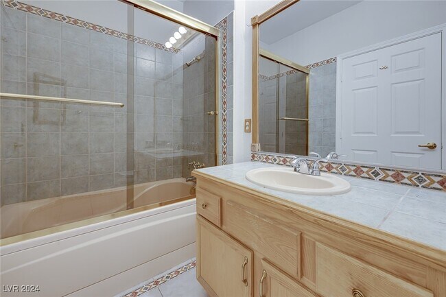 Building Photo - 75 N Valle Verde Dr
