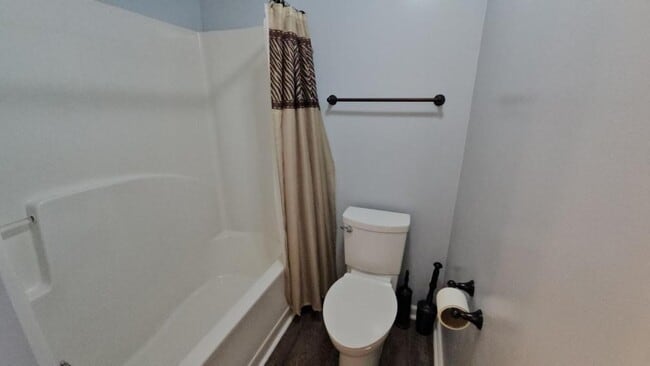 Building Photo - 108 Kimeo Way