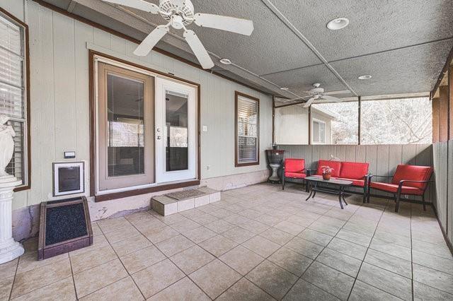Building Photo - 4000 Stoney Hill