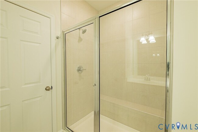 Building Photo - 6837 Leire Ln