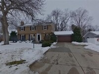 Building Photo - 13408 Colfax Ave S