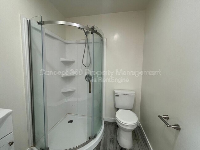 Building Photo - 3153 W 155th St