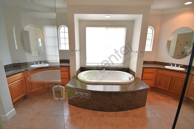 Building Photo - Mediterranean style home in prestigious gated community of San Elijo Hills | Westcliffe  community|