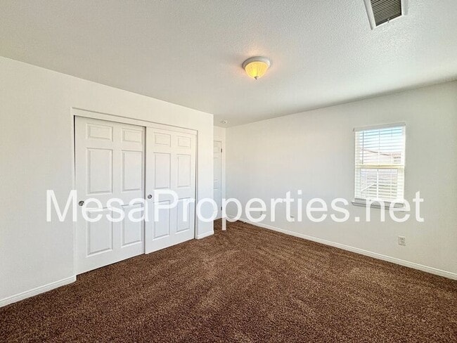 Building Photo - 12425 Deborah Pl