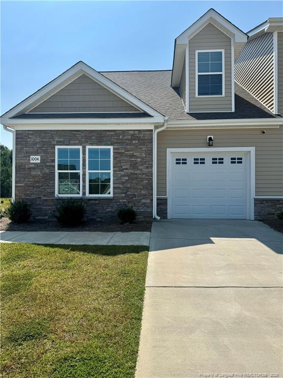 Building Photo - 1004 Kensington Park Rd