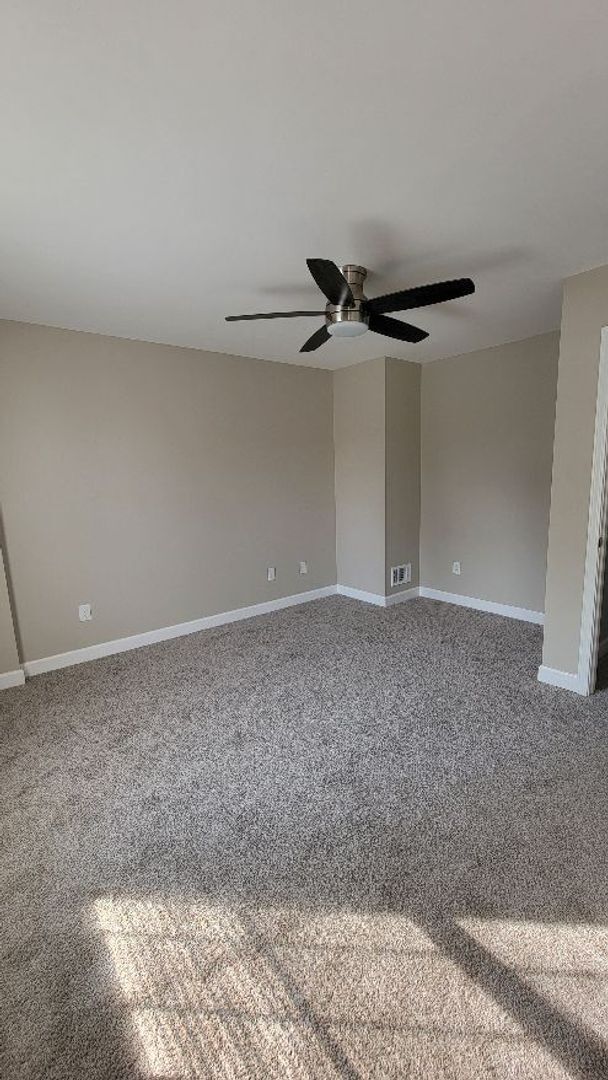 Building Photo - Beautiful Rental Home in Mt. Airy Now Avai...